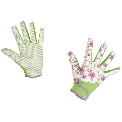 Kerbl Tuinhandschoen